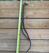 Yard Long Pole Bean Red Noodle seeds /Chinese Asparagus /Stringless Bean Seeds