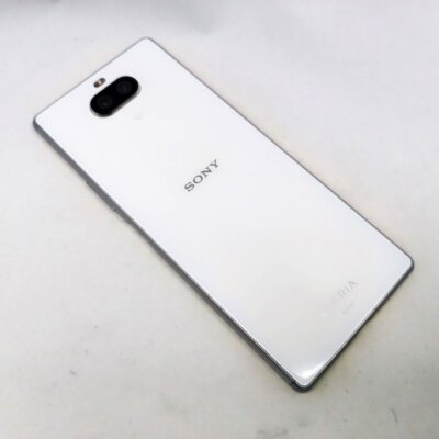 Xperia 8 Sov42 64Gb Multi-Window OLED Sim Unlocked | eBay