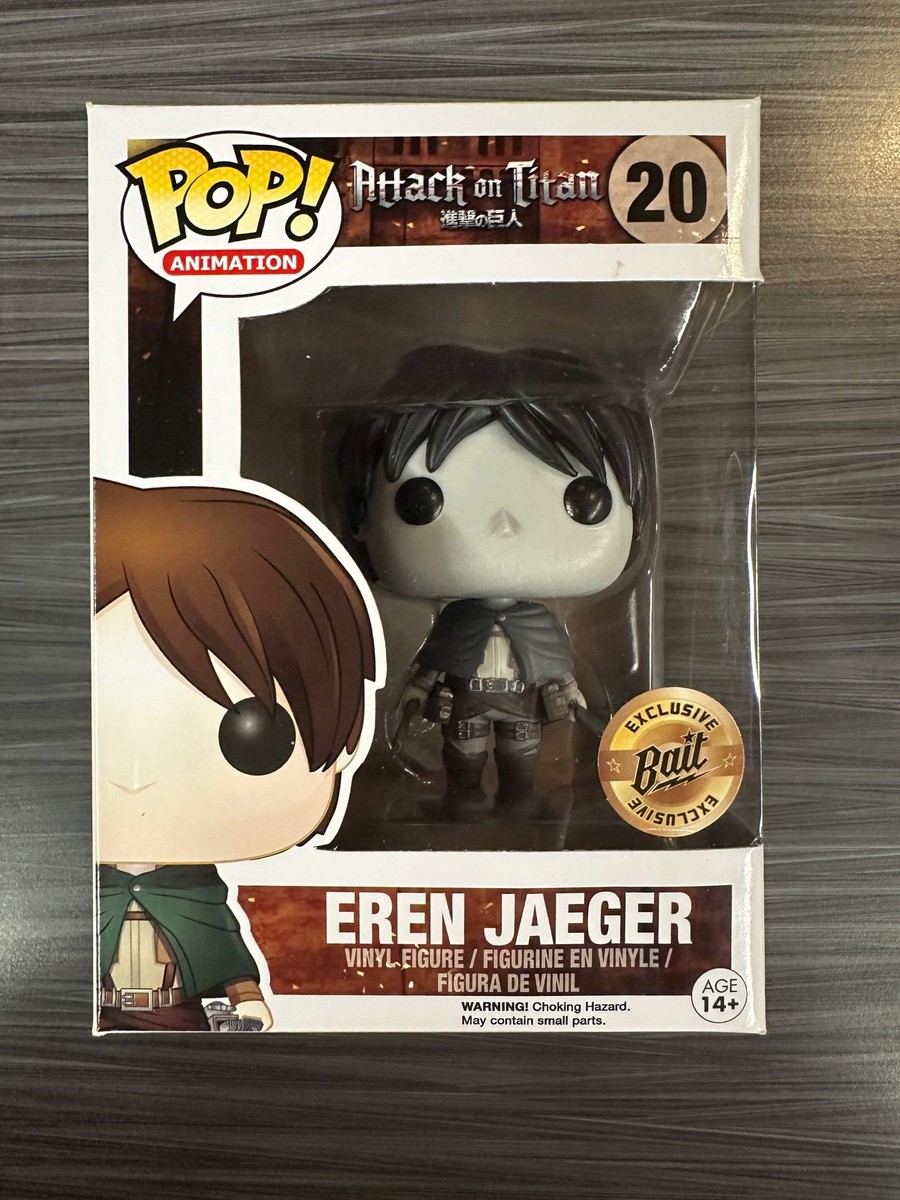 funko pop エージェント オブ シールド　セット プロテクター付き Amazon.com: Funko Marvel: Falcon and The Winter Soldier