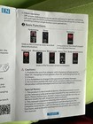 Bild 5 von 5