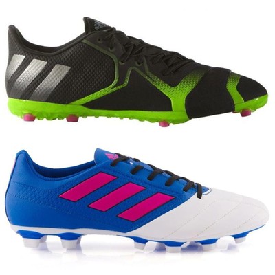 adidas predator 17.4