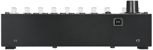 KORG SQ-1 Step Sequencer FREE SHIPPING 100% Genuine Product - Picture 3 of 6