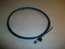 Seeka Fiber Optic Lead FR5C10   NEW