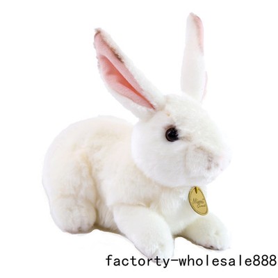 white rabbit toys