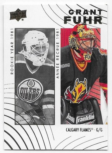 24/25 2024 TIM HORTONS RETROSPECTIVE ROOKIES HOCKEY BASE CARDS 1-100 U-Pick List - 第 101/101 張圖片