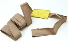 WWII British Tourniquet First Aid Bandage and Wrap each item E1914