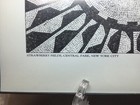 Picture 2 of 6