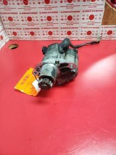 Starter Motor 1.4kw Fits 96-05 RAV4 142871