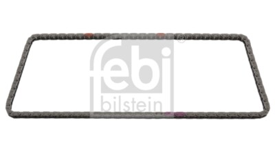 FEBI BILSTEIN 49733 Steuerkette für LEXUS,TOYOTA