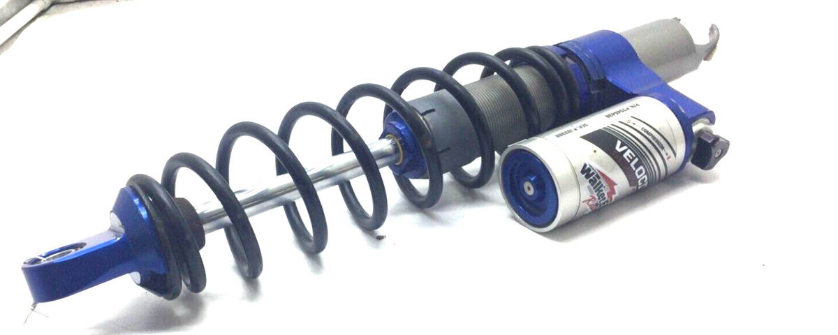 Polaris Shock Front Suspension Ski Shock 2021-2023 Matryx Polaris Shock Front Suspension Ski Shock 2021-2023 Matryx