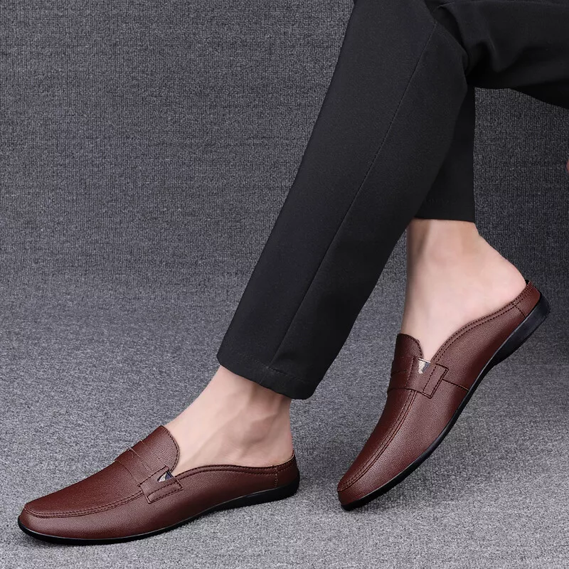 Best non deals slip boat shoes
