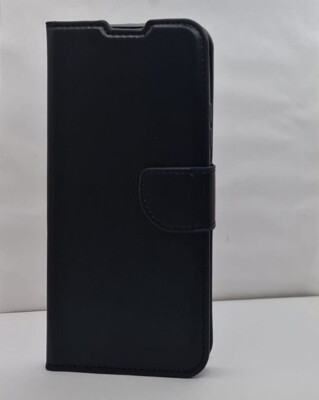 COVER CUSTODIA A LIBRO PER OPPO A80 5G