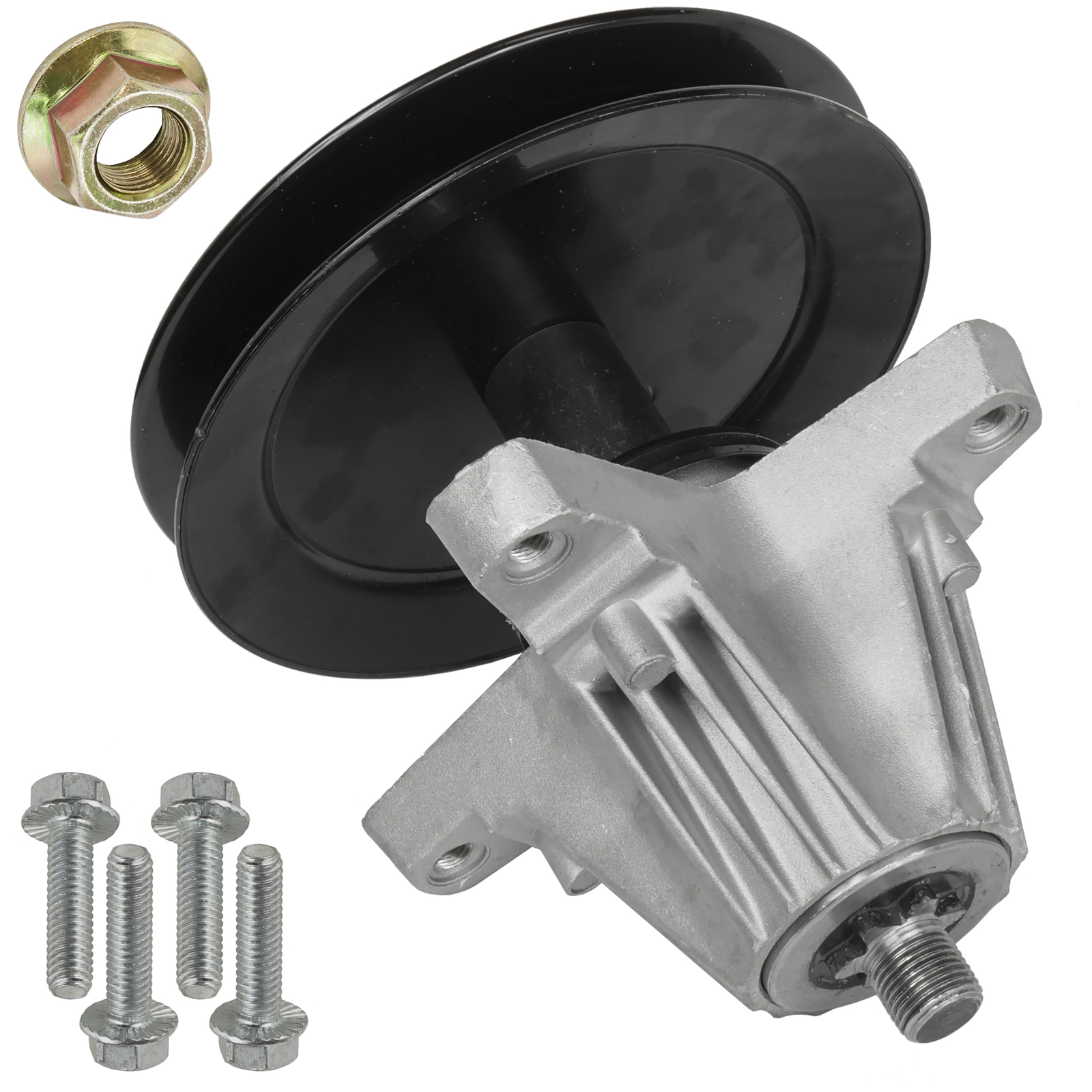Spindle Assembly for MTD 918-04822B 918-04950 918-04889 618-04822 918-04822A