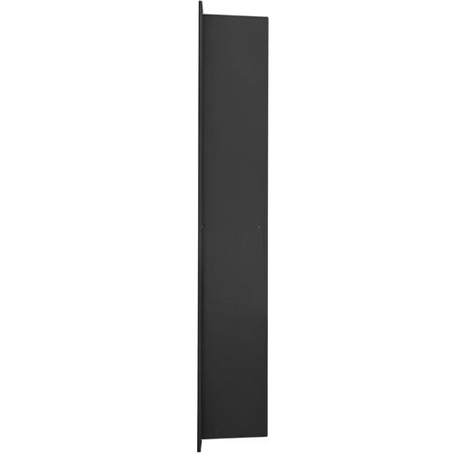VEVOR Doccia Nicchia Incasso a Parete in Acciaio Inox 33x63cm 2 Ripiani da Bagno - Imagen 12 de 12