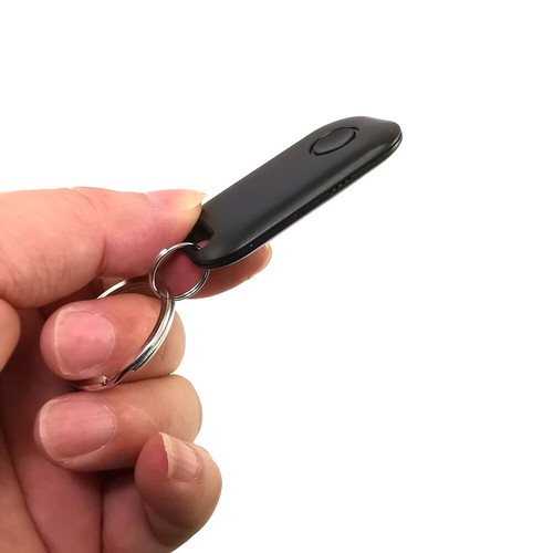 Car Cordless Alarm Immobilizer Engine Lock Anti-hijacking On/Off Circuit Cut Off - Picture 9 of 24