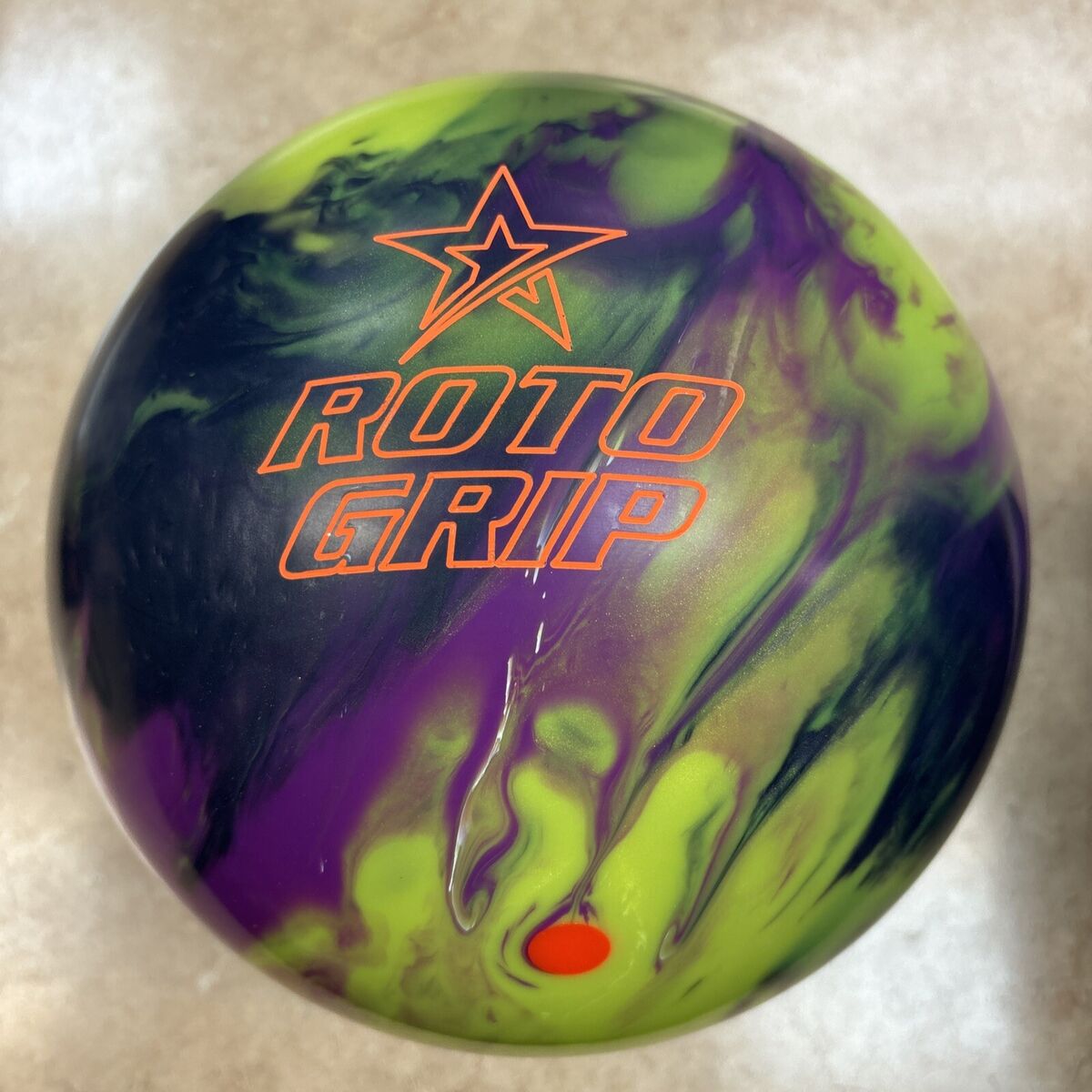 15lb NIB Roto Grip RST X-3 New 1st Quality Bowling Ball | eBay 15lb NIB Roto Grip RST X-3 New 1st Quality Bowling Ball | eBay
