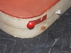 Bild 11 von 11