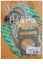 Für Suzuki GN 250 1985 - 1999 - ATHENA Motordichtsatz Dichtsatz Gasket Set