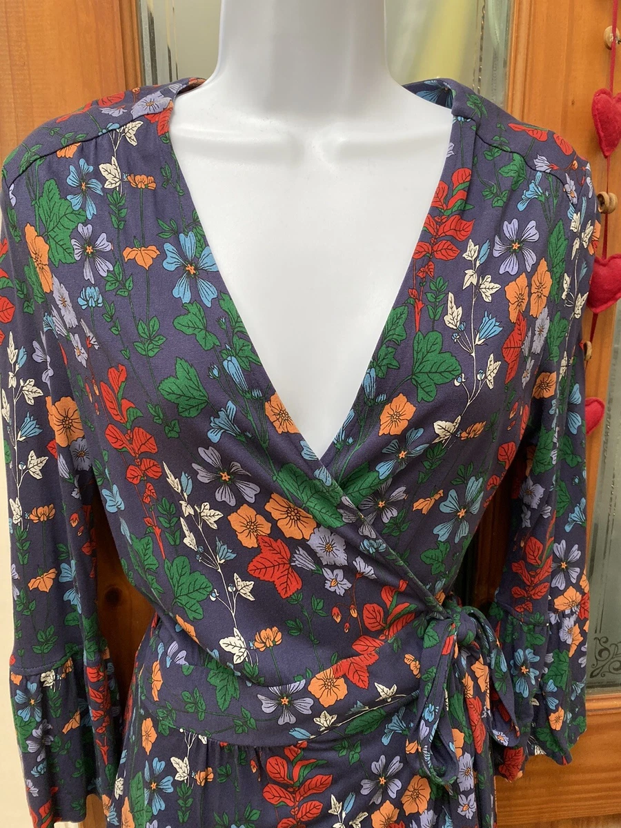 Lk bennett vika dress sales