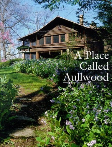 A Place Called Aullwood in Southwest..., Horvath, Allan - Picture 1 of 2