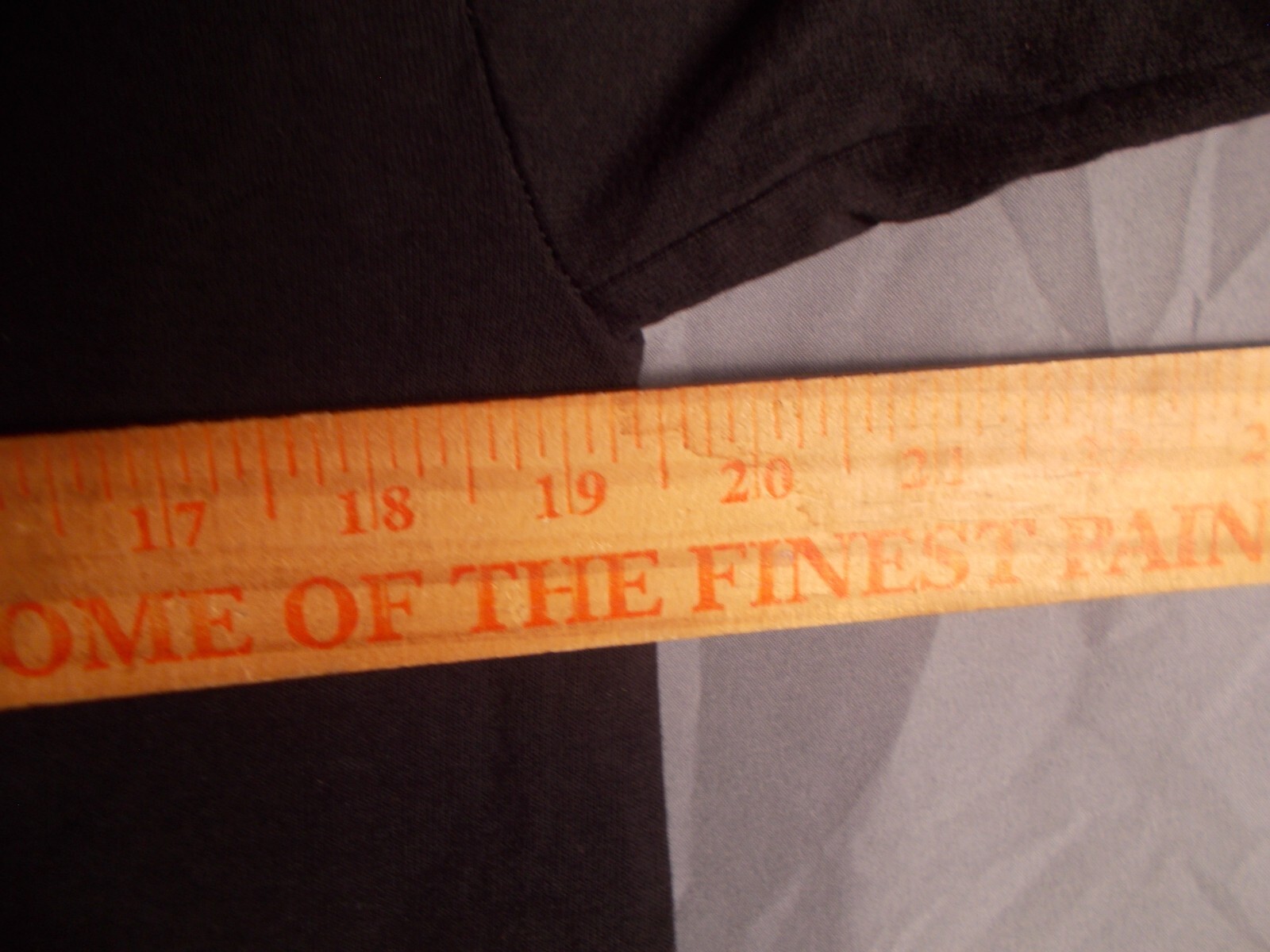 Picture 6 of 7
