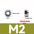 Bild 13 von 19