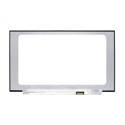 IFINGER PANTALLA PARA LENOVO IDEAPAD 3 14ADA05 ( 81W0 ) 14ADA06 82KQ 14ALC6 82KT