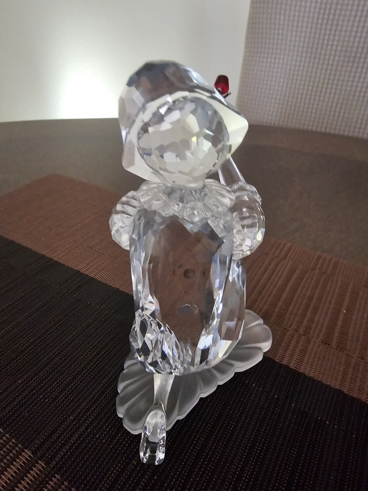 Bild 11 von 22