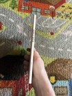 Foto 2 di 4
