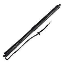 Rear LH Tailgate Power Lift Support Shock Strut Compatible with Toyota RAV4 2019