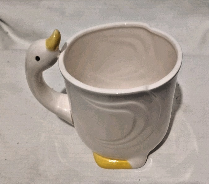 Picture 6 of 8