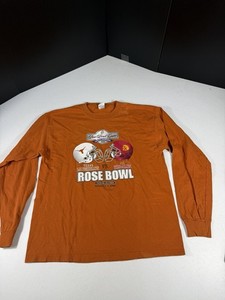 2006 Rose Bowl Shirt | eBay