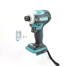 Makita DTD172 18V Brushless Cordless Impact Driver 180Nm LXT Tool Only Drill