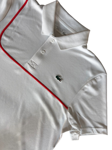 Lacoste Sport Polo