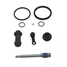 Brake Caliper Repair Kit 18-3299 Fits Honda CB 300 2019-2021