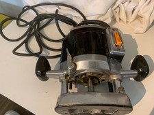 Oberfräse Elu MOF 31 220V, 1200W