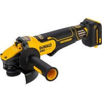 Dewalt DCG416VSN-XJ Akku-Winkelschleifer Winkelschleifer