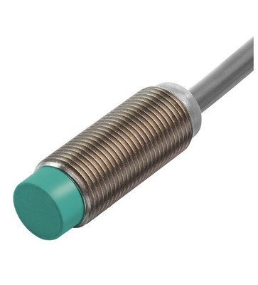 Pepperl+Fuchs Fabrik Induktiver Sensor NCN8-12GM35-Z4 Induktiv 109739