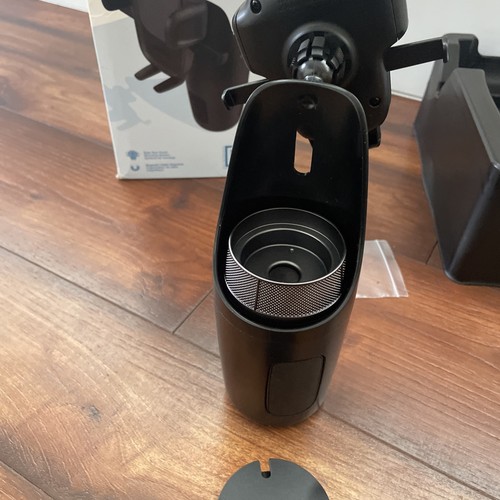 iottie Smartphone Car Mount Cup Holder (HLCRIO175) Brand New - Picture 3 of 7