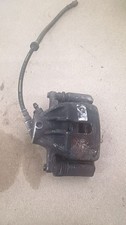 Etrier de frein Citroen C3