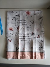 Skl CURTAINS Sets Retro Multiple Colors