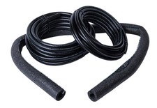 Webasto Ac Hose Kit For Rear Mounted Tie In Systems 5013568a