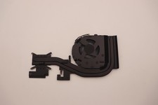 5H41B77280 JT6C0 / JP6C0 SWG THM ASSY AVC