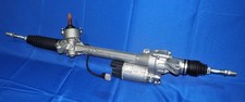 2022-2026 Maserati MC20 Power Steering Gear Rack LHD 1500 Miles! *Minor Note OEM