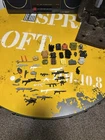 New Listingvintage hasbro gi joe accessories