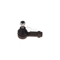 NK Spurstangenkopf Kugelgelenk FüR Volvo 940 II Kombi 945 960 965 P245