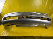 Stoßstange vorne Opel Zafira A ab Bj. 2004 Frontverkleidung GM Orig. + Neu