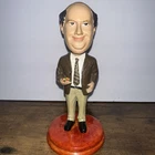 Kevin Malone - THE OFFICE Officially Licensed NBC Universal Bobblehead