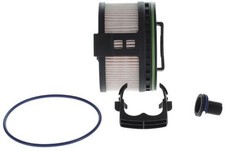 BOSCH Kraftstofffilter für MERCEDES E-KLASSE (W213,S213,C238)