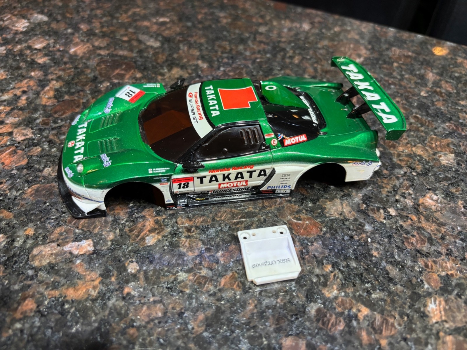 Picture 6 of 6